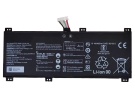 Аккумуляторы для ноутбуков honor V700 15.28V 3665mAh