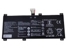Huawei Hb6081v1ecw-41c 15.28V 3665mAh аккумуляторы