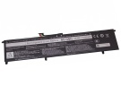 Nubia redmagic N16-80 15.44V 5182mAh аккумуляторы