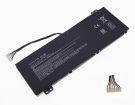 Acer Ap21d8m 15.4V 3733mAh аккумуляторы