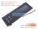 Acer Ap21d8m 15.4V 3733mAh аккумуляторы