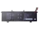 Other 566379 11.55V 4762mAh аккумуляторы Other 566379 11.55V 4762mAh аккумуляторы