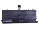 Dynabook Ps0180na1brs 7.7V 4935mAh аккумуляторы Dynabook Ps0180na1brs 7.7V 4935mAh аккумуляторы