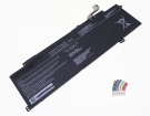 Dynabook Ps0236ua1brs 15.4V 3900mAh аккумуляторы