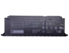 Dynabook Ps0132na1brs 11.55V 3950mAh аккумуляторы Dynabook Ps0132na1brs 11.55V 3950mAh аккумуляторы