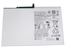 Аккумуляторы для ноутбуков samsung Sm-x210 3.85V 6820mAh Аккумуляторы для ноутбуков samsung Sm-x210 3.85V 6820mAh