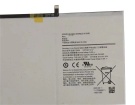 Samsung Sga35 3.85V 6820mAh аккумуляторы