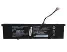Rtdpart Aec686182-3s1p 11.55V 5628mAh аккумуляторы Rtdpart Aec686182-3s1p 11.55V 5628mAh аккумуляторы