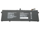 Rtdpart Aec667176-4s1p 15.4V 5845mAh аккумуляторы Rtdpart Aec667176-4s1p 15.4V 5845mAh аккумуляторы