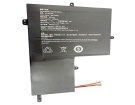Other 38116150pl 7.74V 5900mAh аккумуляторы Other 38116150pl 7.74V 5900mAh аккумуляторы