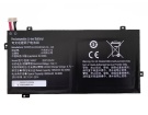 Other Sga27 7.6V 7950mAh аккумуляторы Other Sga27 7.6V 7950mAh аккумуляторы