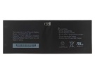 Mcnair Mlp3575103-2p 3.7V 6400mAh аккумуляторы Mcnair Mlp3575103-2p 3.7V 6400mAh аккумуляторы