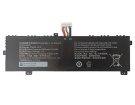 Other Sga29-2s1p 7.7V 6800mAh аккумуляторы Other Sga29-2s1p 7.7V 6800mAh аккумуляторы