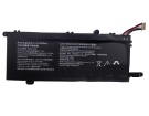 Other 556075-3s 11.55V 4500mAh аккумуляторы Other 556075-3s 11.55V 4500mAh аккумуляторы