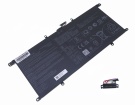 Аккумуляторы для ноутбуков asus Zenbook s14 ux5406sa-pv050w 7.78V 9256mAh