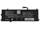 Other Np559183pl 11.55V 6500mAh аккумуляторы Other Np559183pl 11.55V 6500mAh аккумуляторы