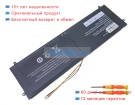 Jumper Nv-4774126-2p 3.7V 5000mAh аккумуляторы