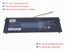 Jumper Nv-4774126-2p 3.7V 5000mAh аккумуляторы