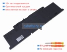 Dell Rf5vp 11.7V 4700mAh аккумуляторы