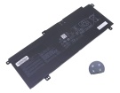 Аккумуляторы для ноутбуков asus Zenbook a14 ux3407qa-qd290w 11.67V 4113mAh Аккумуляторы для ноутбуков asus Zenbook a14 ux3407qa-qd290w 11.67V 4113mAh