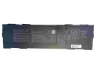 Аккумуляторы для ноутбуков asus Br1204fta 11.55V 3636mAh Аккумуляторы для ноутбуков asus Br1204fta 11.55V 3636mAh