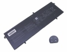 Аккумуляторы для ноутбуков asus Vivobook s 14 m3407ga-sf030w 15.4V 4545mAh