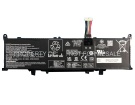 Аккумуляторы для ноутбуков hp Elitebook 645 g11 8z3n0av 11.4V 4113mAh