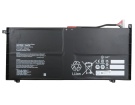 Other V540bat-3-55 11.61V 4737mAh аккумуляторы Other V540bat-3-55 11.61V 4737mAh аккумуляторы