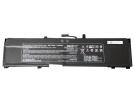 Other X370bat-8-98 15.2V 6280mAh аккумуляторы Other X370bat-8-98 15.2V 6280mAh аккумуляторы
