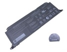 Other Bty-m4b 11.55V 3950mAh аккумуляторы