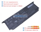 Other Bty-m4b 11.55V 3950mAh аккумуляторы