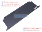 Other Bty-m4b 11.55V 3950mAh аккумуляторы