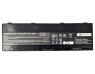 Other V640bat-3-55 11.61V 4710mAh аккумуляторы Other V640bat-3-55 11.61V 4710mAh аккумуляторы