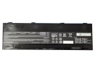 Other V640bat-2-37 7.74V 4710mAh аккумуляторы