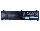 Аккумуляторы для ноутбуков msi Cyborg 17 b13wfkg-245ma 15.48V 3500mAh