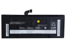 Аккумуляторы для ноутбуков fujitsu Fmvczsk1sa 15.6V 3900mAh
