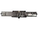 Other Bty-s1n 11.61V 6555mAh аккумуляторы Other Bty-s1n 11.61V 6555mAh аккумуляторы