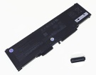Hp Hstnn-ob3s 15.44V 4987mAh аккумуляторы