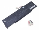 Hp Hstnn-ab1h 11.58V 5086mAh аккумуляторы