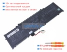 Hp Hstnn-ab1h 11.58V 5086mAh аккумуляторы
