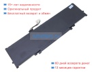 Hp Hstnn-ab1h 11.58V 5086mAh аккумуляторы