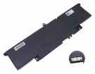 Dell Vmv83 11.7V 4700mAh аккумуляторы