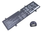 Other Gad-640 15.56V 4790mAh аккумуляторы
