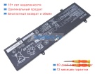 Other Gad-640 15.56V 4790mAh аккумуляторы