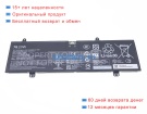 Other Gad-640 15.56V 4790mAh аккумуляторы