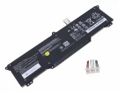 Аккумуляторы для ноутбуков lg Gram 15u55t 11.58V 4335mAh