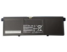 Other A31-ca24 11.51V 4250mAh аккумуляторы Other A31-ca24 11.51V 4250mAh аккумуляторы