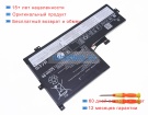 Lenovo L24d3pg2 11.31V 4156mAh аккумуляторы