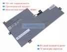 Lenovo L24d3pg2 11.31V 4156mAh аккумуляторы