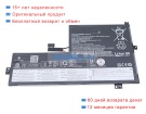 Lenovo L24d3pg2 11.31V 4156mAh аккумуляторы